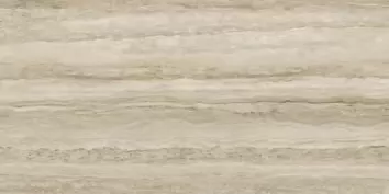 Фото Керамогранит K951847R CityStone Травертин Линейный Матовый 7Рек R10A 60X120 Турция