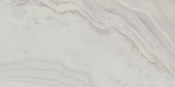 Фото Плитка 19075 Сеттиньяно белый грань глянцевый 9,9x20 Россия