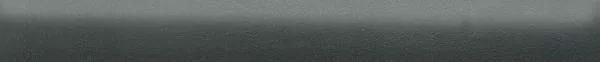 Фото Бордюр PFE048 Чементо антрацит матовый 20x2 Россия