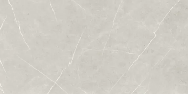 Фото Керамогранит Eternal Pearl Natural 60x120 Испания