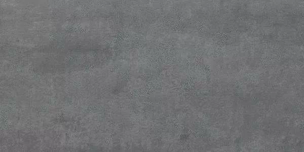 Фото Керамогранит Usak Seramik Titan Black Matt 60x120 Турция
