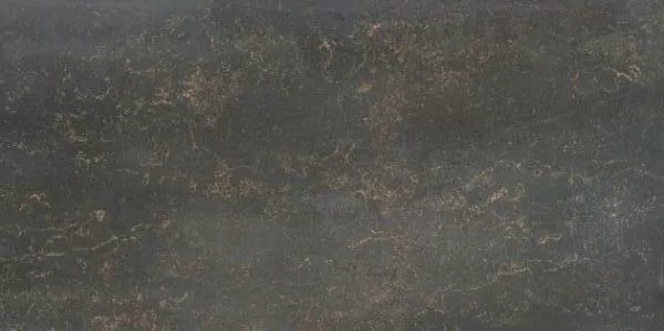 Фото Керамогранит Benadresa Rhodium Iron 60x120 Испания