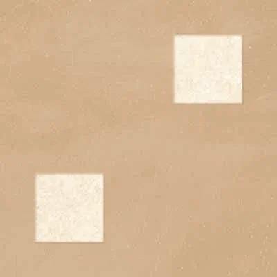Фото Керамогранит Keope KH3K CottoMilano Creta Archetipo Decoro Ultramatt / Glossy 20x20 Италия