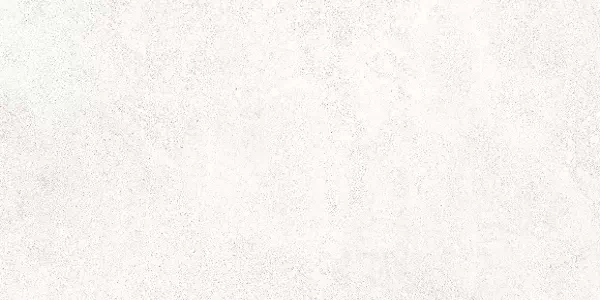 Фото Керамогранит Loft Ivory Rect матовая 60x120 Узбекистан