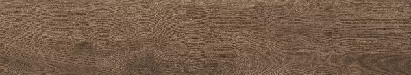 Фото Керамогранит S22A03 Forest caoba slim rec 22x120 Испания