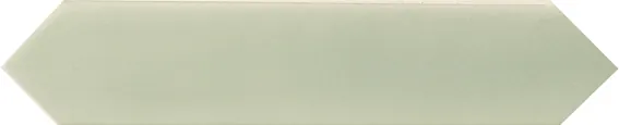 Фото Плитка Equipe 27486 Lanse Mint 5x25 Испания