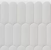 Фото Плитка Fan Fog Matt 7,2x19,5 Испания