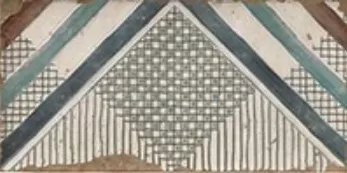 Фото Плитка PT02555 Esenzia Padua Mix 15x30 Испания