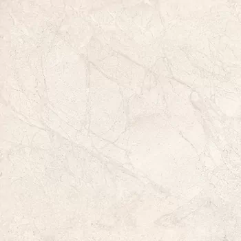 Фото Керамогранит La Faenza BLANCO6 60W RM 60x60 Италия