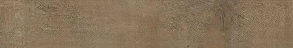 Фото Керамогранит Ragno Marazzi RDCC Nodis Natural RT 20x120 Италия