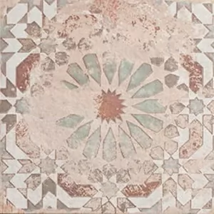 Фото Керамогранит Fussion 20х20 (УТ-00036858) Испания