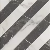 Фото Керамогранит Versailles Dark 20х20 (УТ-00021996) Испания