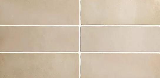 Фото Плитка Equipe 24959 Magma Sahara 6,5X20 Испания