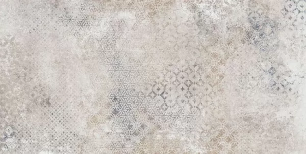 Фото Керамогранит Pamesa Atrium Alpha Beat Pear 60x120 Испания