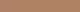 Фото Бордюр Top Cer STRIP Color № 04 - Caramel 2.1х13.7