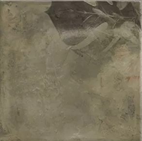 Фото Плитка Tahiti natural 20x20 Испания