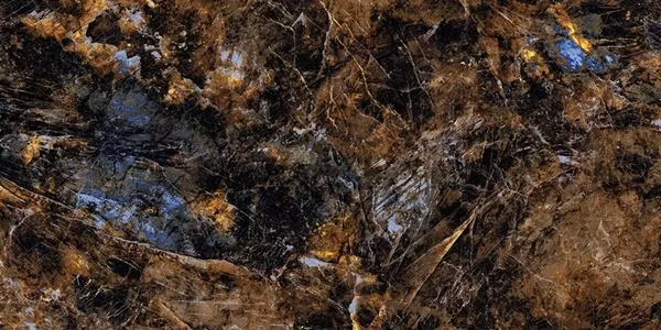 Фото Керамогранит Livid Multi 60x120 Индия