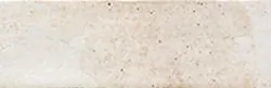 Фото Плитка Mainzu Korfu White 6.5x20 Испания