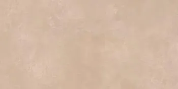 Фото Керамогранит Imola Ceramica RTN6 TERRA12 RM 60x120 Италия
