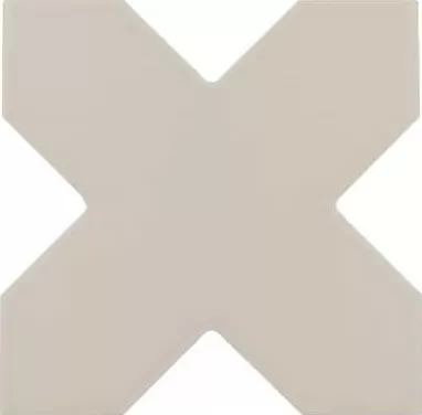 Фото Керамогранит Equipe 30617 Porto Cross Taupe 12x12 Испания