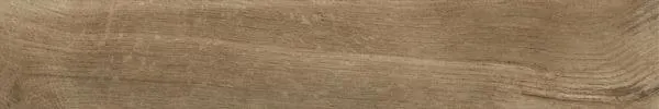 Фото Керамогранит Ragno Marazzi RDCC Nodis Natural RT 20x120 Италия