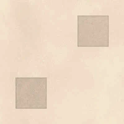 Фото Керамогранит Keope KH5K CottoMilano Talco Archetipo Decoro Ultramatt / Glossy 20x20 Италия