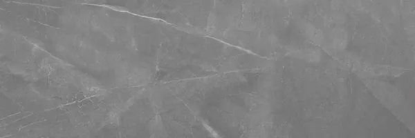 Фото Плитка Armani Grey 30x90 Индия