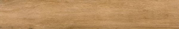 Фото Керамогранит Pamesa AT.Viggo Fresno 20x120 Испания