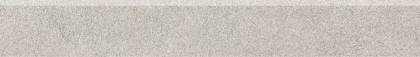 Фото Kerama Marazzi Плинтус Королевская дорога бежевый обрезной 60x9,5x0,9 (SG614220R\6BT) Россия
