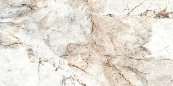 Фото Керамогранит Craft White 120x60 Индия