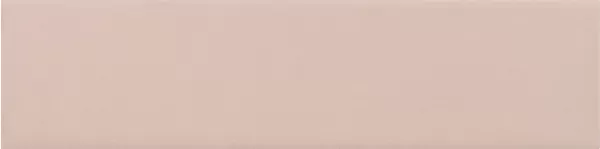 Фото Плитка Equipe 28463 Costa Nova Pink Stony Matt 5x20 Испания