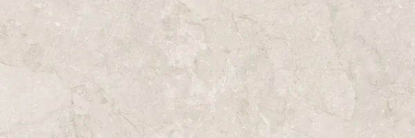 Фото Керамическая плитка Metropol R0002927 Taran Sand 30x90 Испания