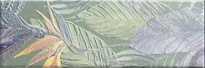 Фото Плитка Tapis Eden 10х30 Испания