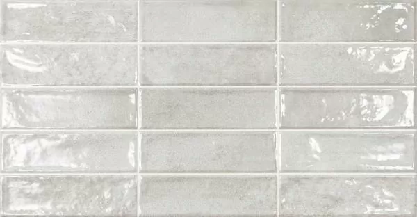 Фото керамическая плитка Ecoceramic Pool Grey 31,6x60 Испания