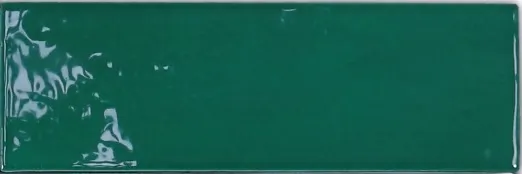 Фото керамическая плитка DNA Tiles 122102 Safi Emerald 5,2х16 Испания
