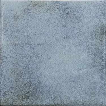 Фото Керамогранит Equipe 31565 Spa&Pools Colonial Blue 15x15 Испания