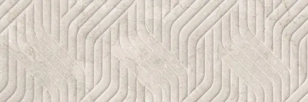 Фото Керамическая плитка Metropol R0002930 Taran Concept Sand 30x90 Испания