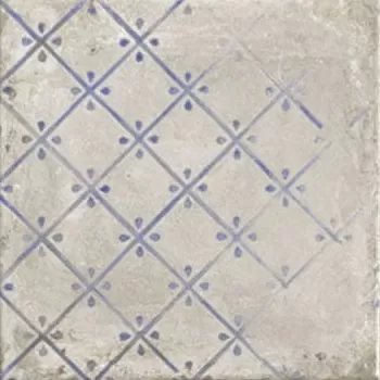 Фото Плитка PT02993 RICORDI BIANCO 20*20 Испания