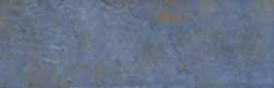 Фото Плитка Mainzu Korfu Cobalt 6.5x20 Испания