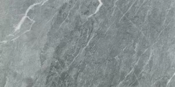 Фото Керамогранит Flaviker 0005981 Blue Savoy Blue Nat Rett 60x120 Италия