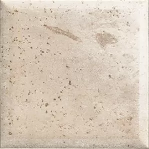 Фото Плитка TIN-TILE CREAM 20x20 Испания
