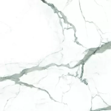 Фото Керамогранит ZERDE TILE Calacatta Grey 60x60 Казахстан