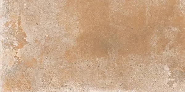 Фото Керамогранит Geotiles LEEDS Cotto 60x120 Испания