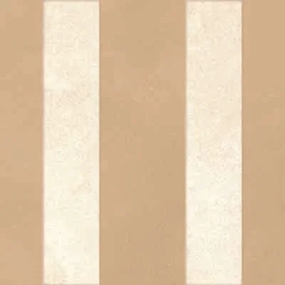 Фото Керамогранит Keope KH3K CottoMilano Creta Archetipo Decoro Ultramatt / Glossy 20x20 Италия