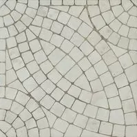 Фото Керамогранит Mikron Kretas 20х20 (УТ-00039978)