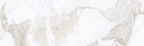 Фото Плитка Calacatta Gold Matt R 31,5X100 Испания