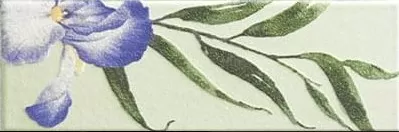 Фото Плитка Tapis Eden 10х30 Испания