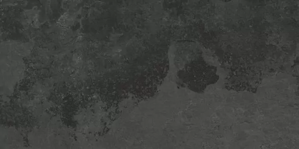 Фото Керамогранит Geotiles CUMBRIA Black 30x60 Испания