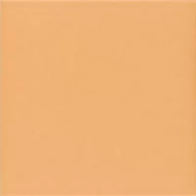 Фото Керамогранит Mainzu Technical Tangerine 20х20 Испания