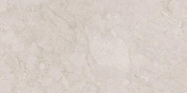 Фото Керамогранит Metropol P0008431 Taran Sand Digital Soft 60x120 Испания